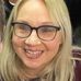 Councillor Jane Brophy - Liberal Democrats - Facebook