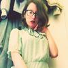 Ellie-jane Brophy - @elliejane54 - TikTok