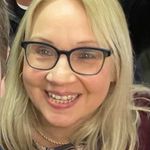 Jane Brophy - @janebrophyld - Instagram