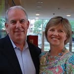 Jane Brophy - @jbrophs - Instagram