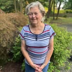 Jane Brophy - Facebook