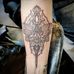Jane Brophy - Facebook