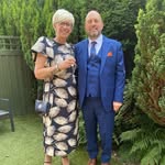 Jane Brophy - @brophyjinny - Instagram