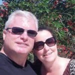 Jane Brophy - @mjsqbrophy - Instagram
