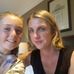 Jane Brophy - Facebook