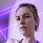 Jane Brophy - @yaneyb - Instagram