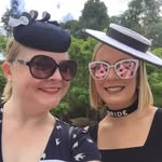 Jane Brophy - @jane.brophy - Instagram