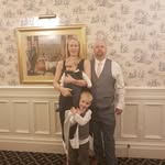 Jane Brophy - @brophy785 - Instagram