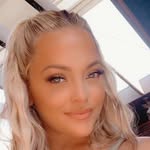 Jane brophy - @jane_brophy13 - Instagram