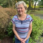 Jane Brophy - @brophy2389 - Instagram