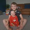 Jane Brophy - @jane.brophy - TikTok