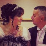 Jane - @janebrophy45 - Instagram