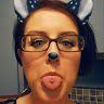jane m brophy - @janembrophy - TikTok