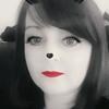 janebrophy45 - @user31382692 - TikTok