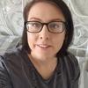janebrophy89 - @janebrophy89 - TikTok
