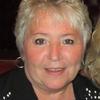 Janet Brophy - @janetbrophy - TikTok