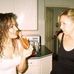 Jayne Brophy - Facebook
