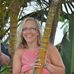 Sarah-Jane Brophy -  Norwex Independent Consultant - Facebook