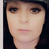 user492587876760 - @janebrophy69 - TikTok