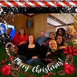 Jane Brossard - @brossardjane - Instagram