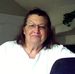 Jane Brossard - Facebook