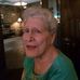 Jane Brossard - Facebook
