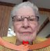 Jane Brossard - Facebook