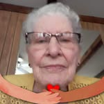 Jane Brossard - @janeb9531 - Instagram