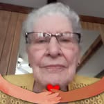 Jane Brossard - @liwoca4139 - Instagram