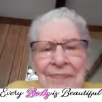 Jane Brossard - @jane_brossard42 - Instagram