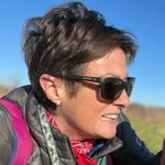 Jane Brossard - @jane_brd_ - Instagram