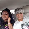 Jane Broussard522 - @janebroussard522 - TikTok