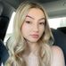Jenna Brossard - Facebook