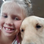 Jan Appleyard Brumfield - @brumapple - Instagram
