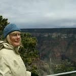 Jan Brumfield - @janbrumfield - Instagram