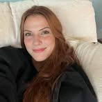 Jane Brumfield - Facebook