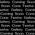 Jane Brumfield - @cone12gallery - Instagram