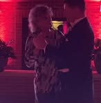 Jane Brumfield - Facebook