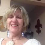 Jane Brumfield Kizer - @kizerjane - Instagram