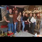 Jane Christian Browning - @jane.brumfield.5 - Instagram