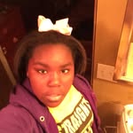 Janecia shanae brumfield - @janeciashanaebrumfield - Instagram