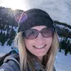 Janee Brumfield - @janeebrumfield - TikTok