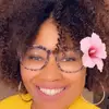 janeebrumfield819 - @janeebrumfield819 - TikTok