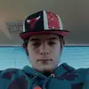 janeshabrumfield - @janeshabrumfield30 - TikTok