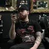 janeshabrumfield - @janeshabrumfield6 - TikTok