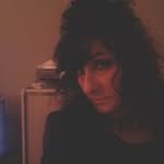 Janet Brumfield - @janet_bru - Instagram