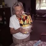 Janet Brumfield - @jbrum7996 - Instagram