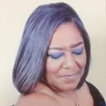 Janet Brumfield - @brumfieldjanet - Instagram