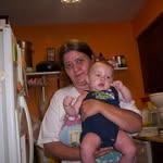 Janice Baker-Brumfield - @bakerbrumfield - Instagram