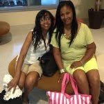 Janice Brumfield - @bosy_lady - Instagram